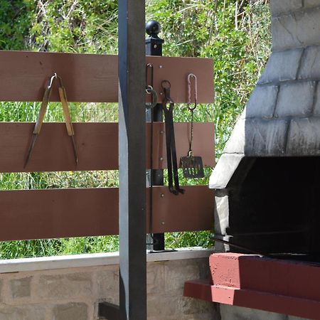 Apartments Lea Đảo Hvar Ngoại thất bức ảnh