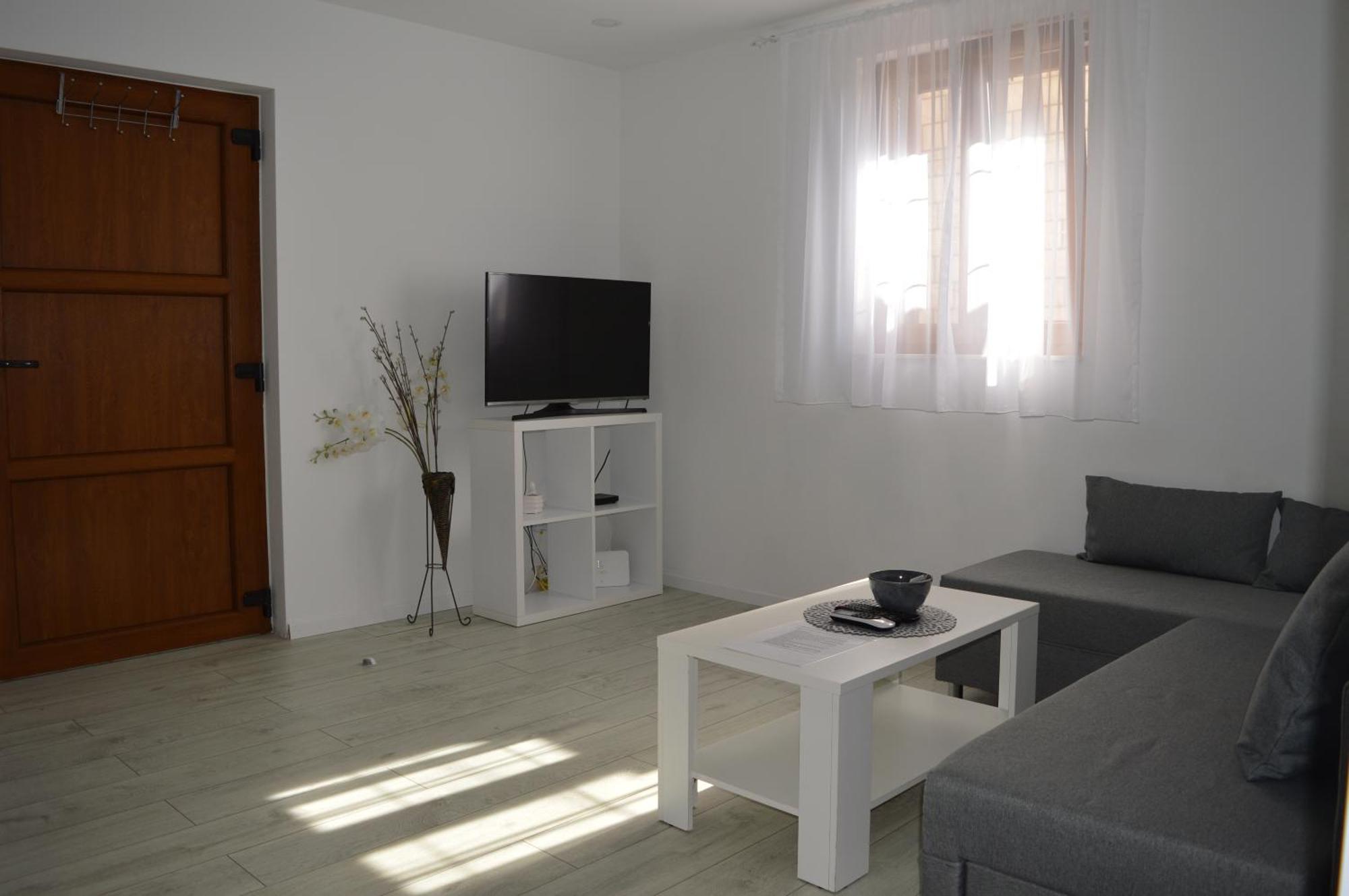 Apartments Lea Đảo Hvar Ngoại thất bức ảnh