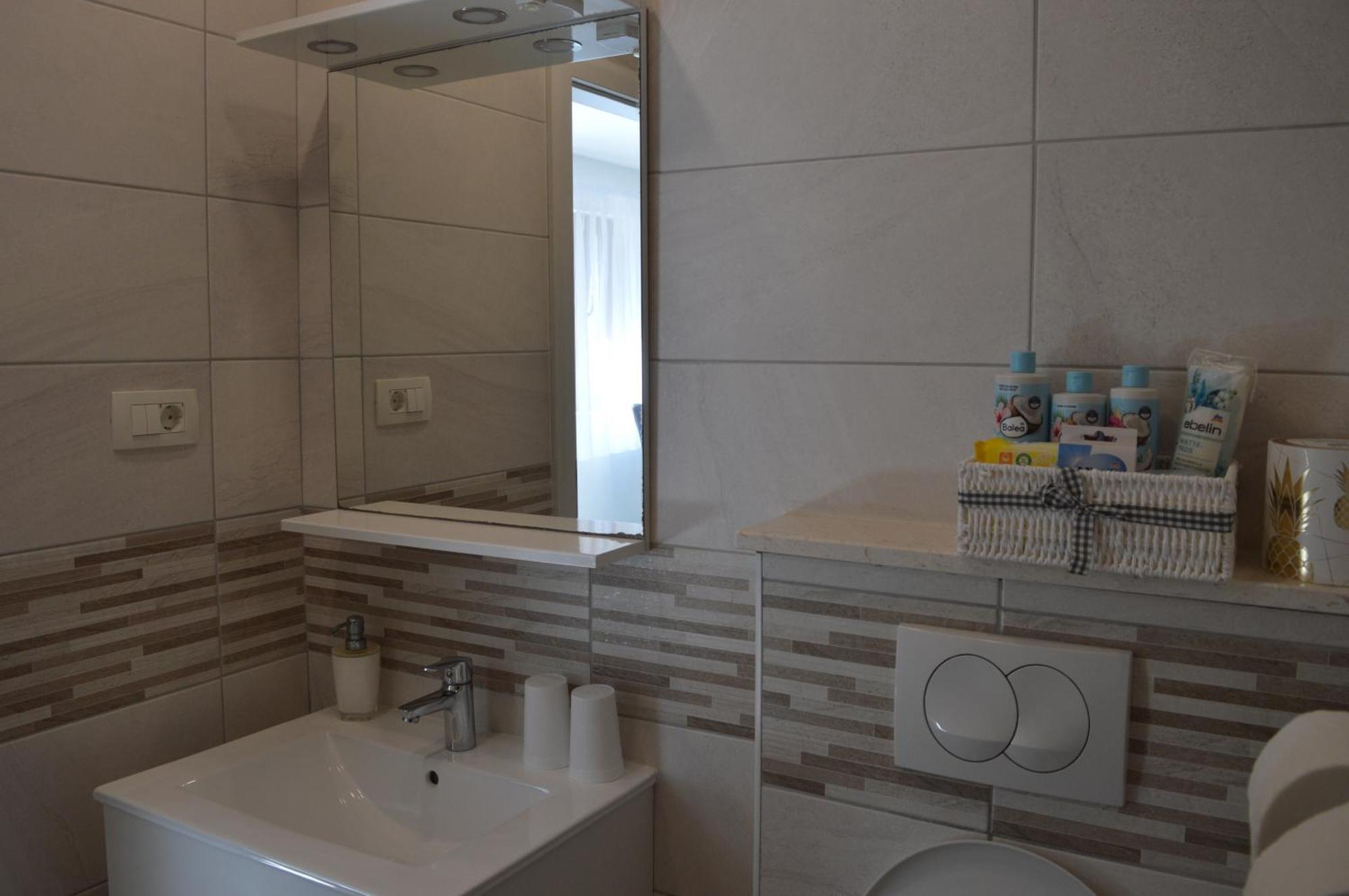 Apartments Lea Đảo Hvar Ngoại thất bức ảnh