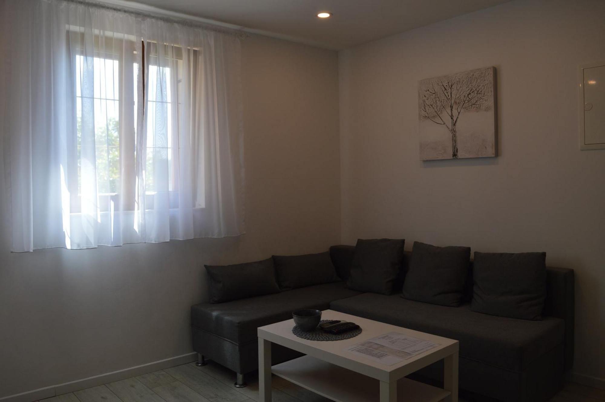 Apartments Lea Đảo Hvar Ngoại thất bức ảnh