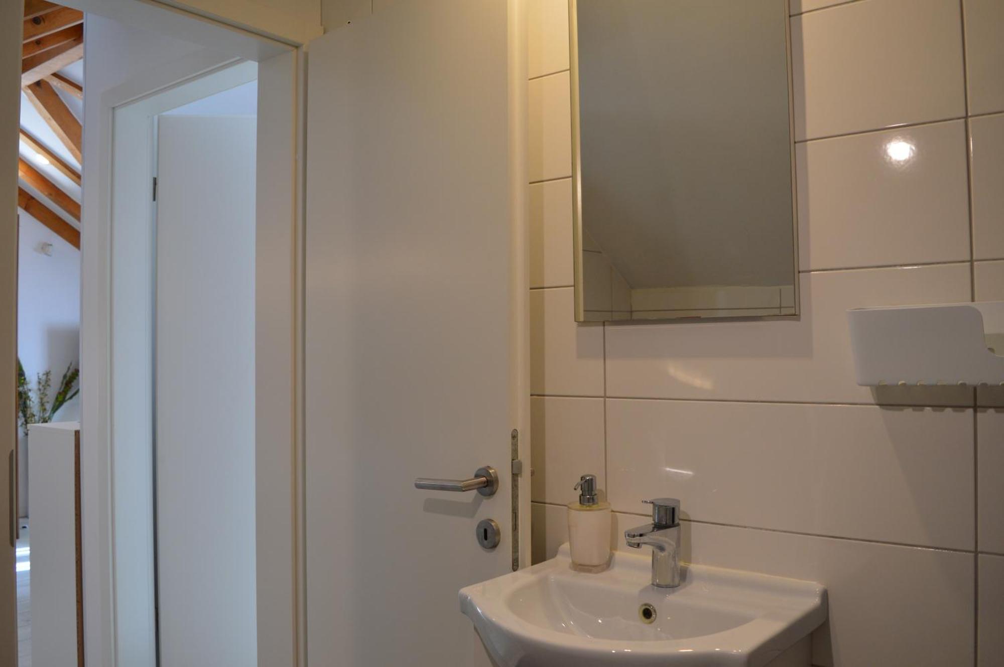 Apartments Lea Đảo Hvar Ngoại thất bức ảnh