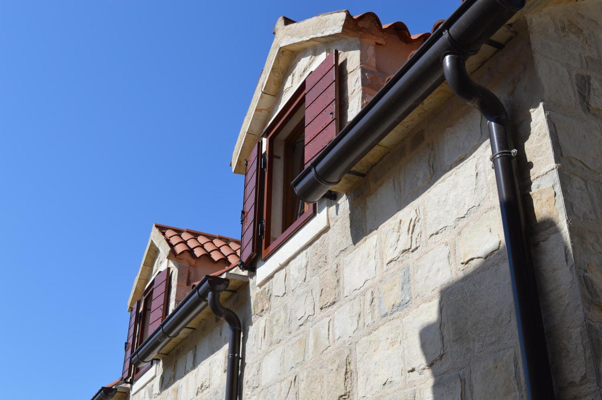 Apartments Lea Đảo Hvar Ngoại thất bức ảnh