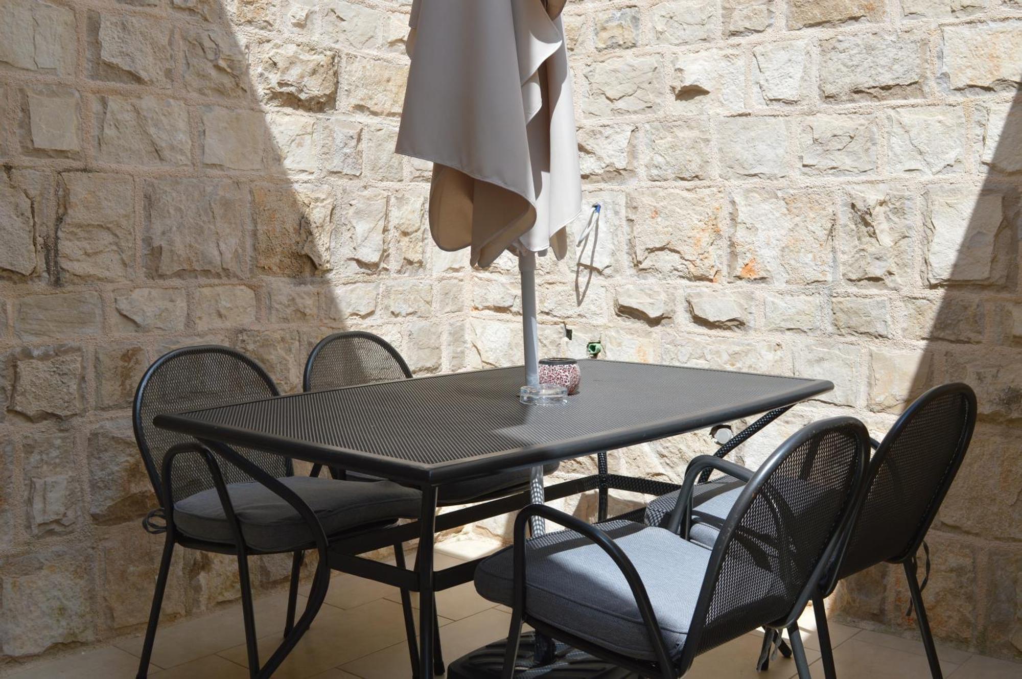 Apartments Lea Đảo Hvar Ngoại thất bức ảnh