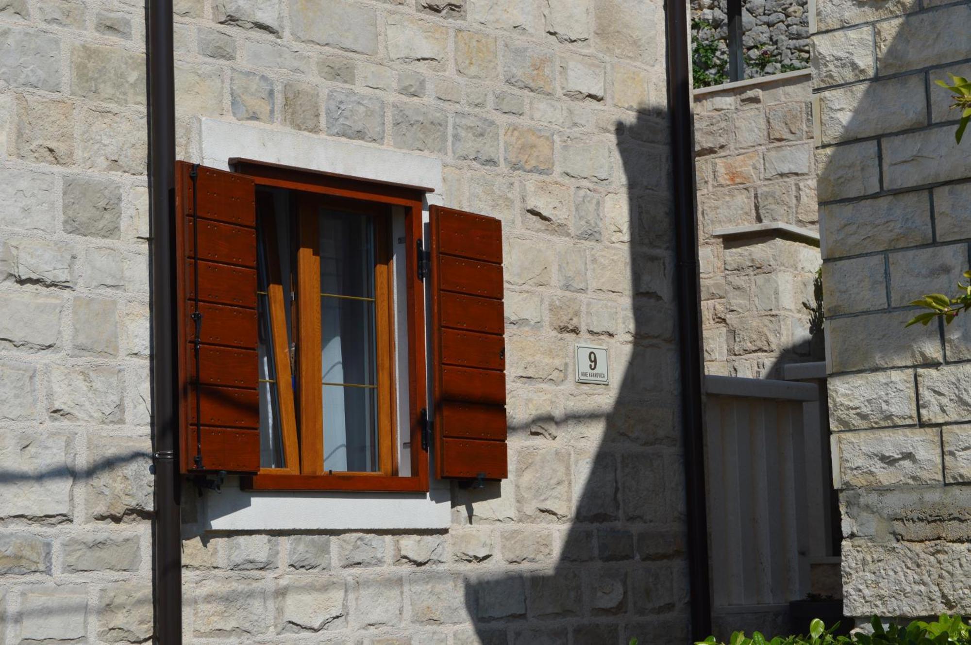 Apartments Lea Đảo Hvar Ngoại thất bức ảnh