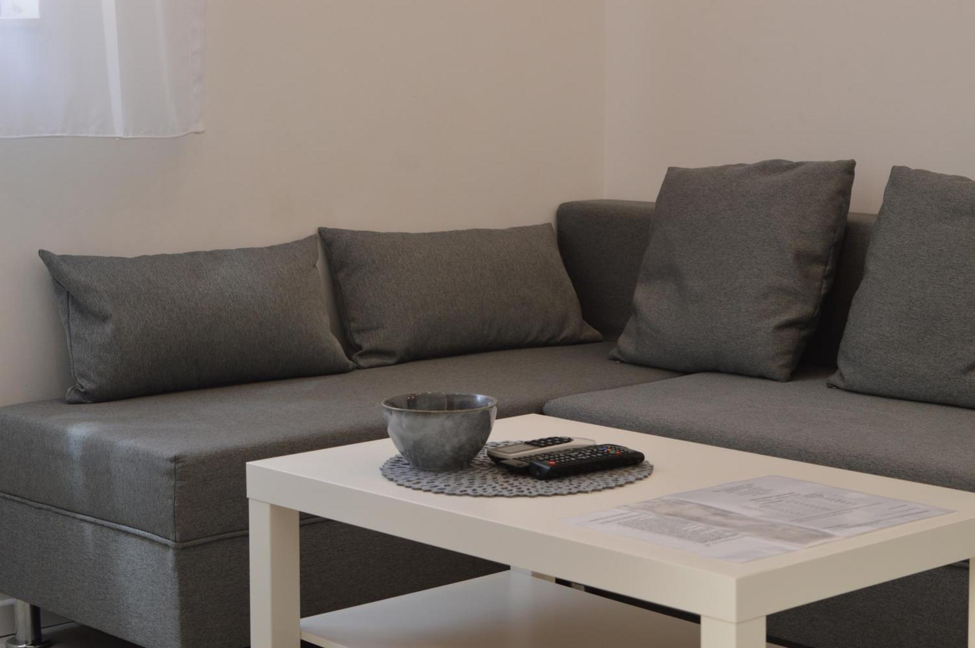 Apartments Lea Đảo Hvar Ngoại thất bức ảnh