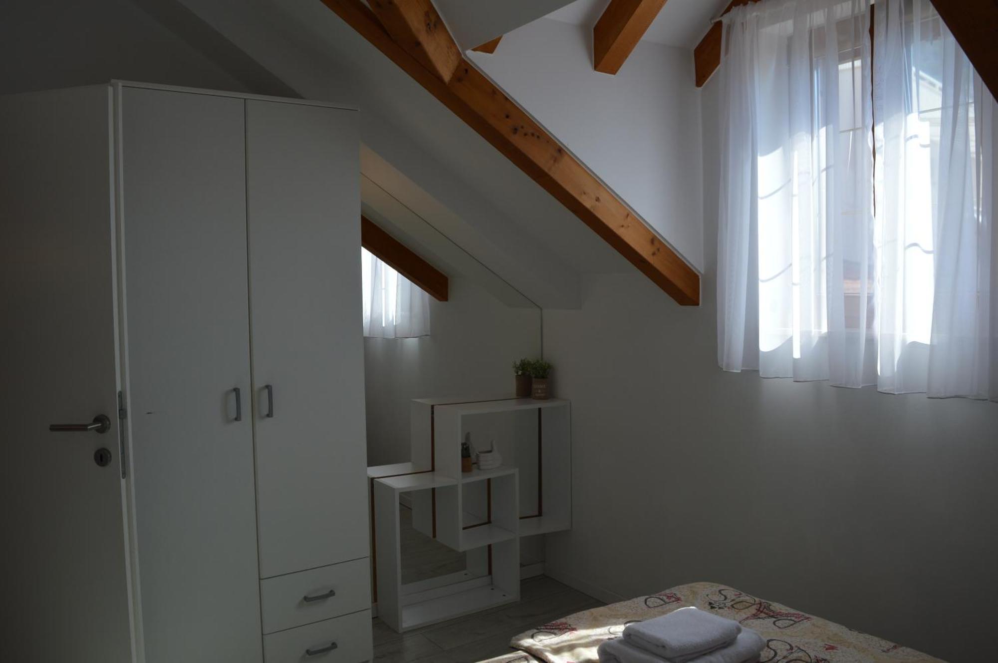 Apartments Lea Đảo Hvar Ngoại thất bức ảnh