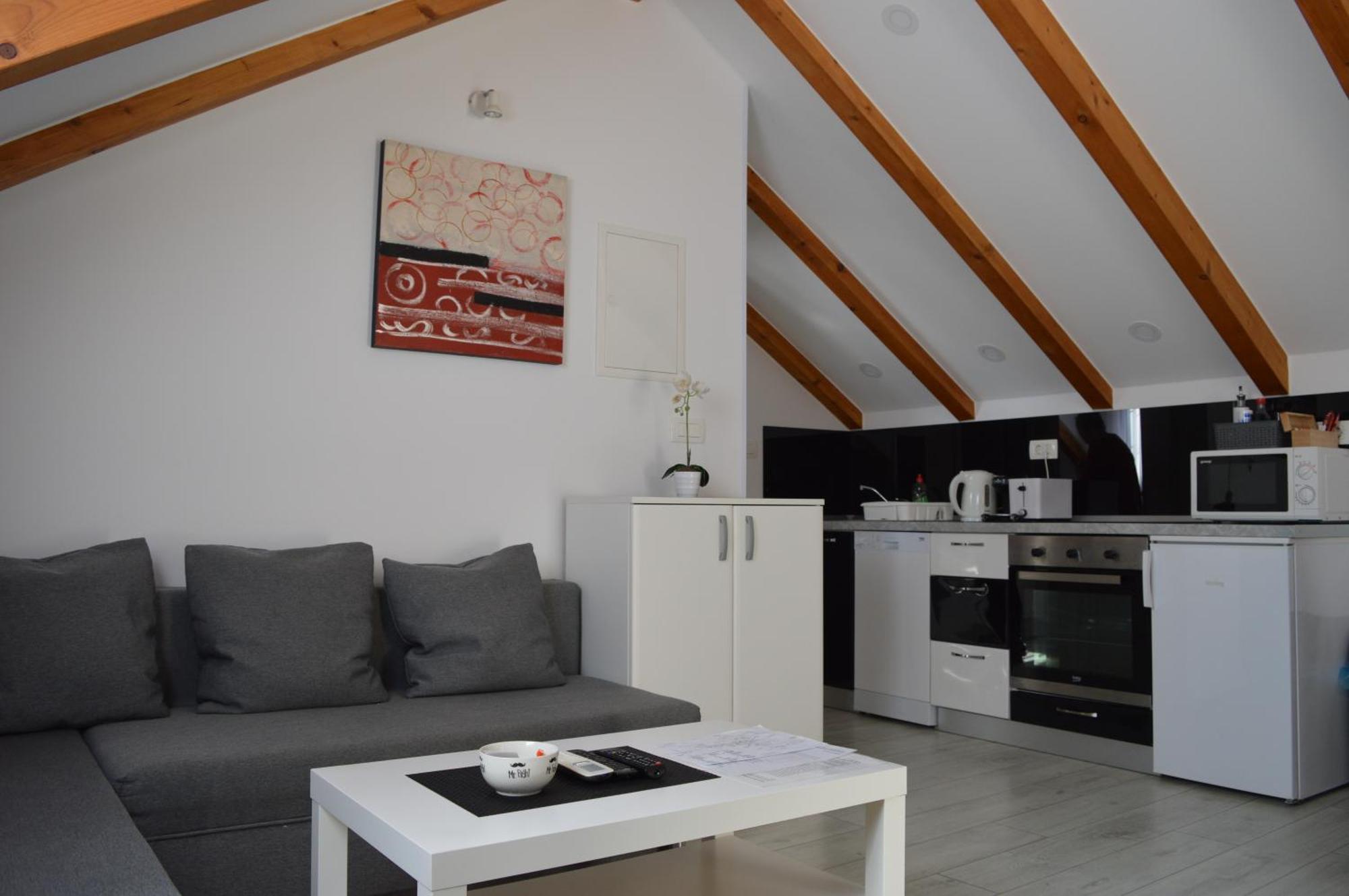 Apartments Lea Đảo Hvar Ngoại thất bức ảnh