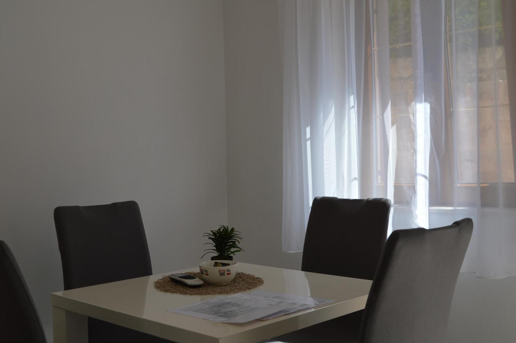 Apartments Lea Đảo Hvar Ngoại thất bức ảnh